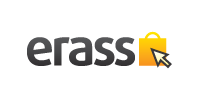 ERASS Affiliate Program Managament Software